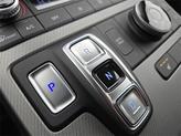 Thumbnail of 2025 Abyss Black Pearl Hyundai PALISADE