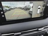 Thumbnail of 2025 Abyss Black Pearl Hyundai PALISADE
