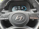 Thumbnail of 2025 Abyss Black Pearl Hyundai PALISADE