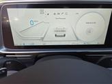 Thumbnail of 2025 White Hyundai IONIQ 6