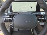 Thumbnail of 2025 White Hyundai IONIQ 6