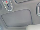 Thumbnail of 2025 White Hyundai IONIQ 6