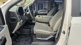 Thumbnail of 2017 White Ford F-250