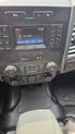 Thumbnail of 2017 White Ford F-250