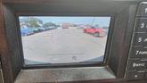Thumbnail of 2017 White Ford F-250