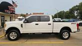 Thumbnail of 2017 White Ford F-250