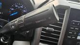 Thumbnail of 2017 White Ford F-250