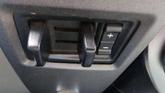 Thumbnail of 2017 White Ford F-250