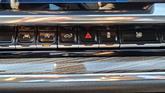 Thumbnail of 2024 Gray Chevrolet Silverado 1500