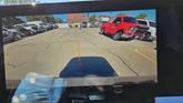 Thumbnail of 2024 Gray Chevrolet Silverado 1500