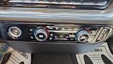 Thumbnail of 2024 Gray Chevrolet Silverado 1500