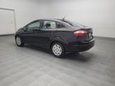 Thumbnail of 2019 Shadow Black Ford Fiesta
