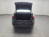 Thumbnail of 2019 Shadow Black Ford Fiesta
