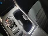 Thumbnail of 2020 Agate Black Metallic Ford Fusion