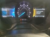 Thumbnail of 2020 Agate Black Metallic Ford Fusion