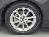 Thumbnail of 2020 Agate Black Metallic Ford Fusion