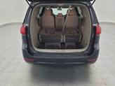 Thumbnail of 2017 Midnight Sapphire Kia Sedona