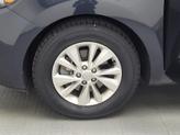 Thumbnail of 2017 Midnight Sapphire Kia Sedona