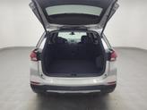 Thumbnail of 2022 Silver Ice Metallic Chevrolet Equinox