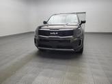 Thumbnail of 2022 Dark Moss Kia Telluride