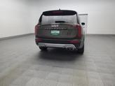 Thumbnail of 2022 Dark Moss Kia Telluride