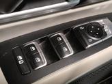 Thumbnail of 2022 Dark Moss Kia Telluride