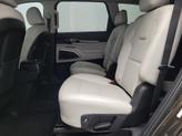 Thumbnail of 2022 Dark Moss Kia Telluride