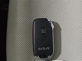 Thumbnail of 2022 Dark Moss Kia Telluride