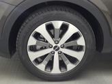 Thumbnail of 2022 Dark Moss Kia Telluride