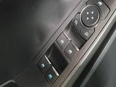 Thumbnail of 2021 Iconic Silver Metallic Ford Explorer