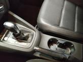 Thumbnail of 2017 White Volkswagen Jetta