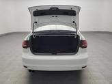 Thumbnail of 2017 White Volkswagen Jetta