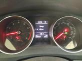 Thumbnail of 2017 White Volkswagen Jetta