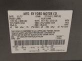 Thumbnail of 2017 Magnetic Metallic Ford Explorer
