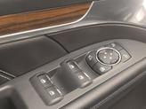 Thumbnail of 2017 Magnetic Metallic Ford Explorer