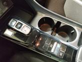 Thumbnail of 2021 Hampton Gray Hyundai SONATA