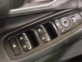Thumbnail of 2021 Hampton Gray Hyundai SONATA