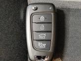 Thumbnail of 2021 Hampton Gray Hyundai SONATA