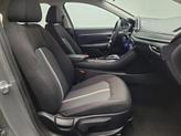 Thumbnail of 2021 Hampton Gray Hyundai SONATA