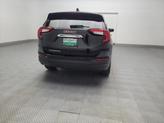 Thumbnail of 2024 Ebony Twilight Metallic GMC Terrain