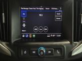 Thumbnail of 2024 Ebony Twilight Metallic GMC Terrain