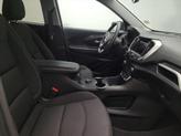 Thumbnail of 2024 Ebony Twilight Metallic GMC Terrain