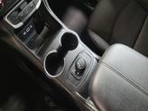 Thumbnail of 2024 Ebony Twilight Metallic GMC Terrain