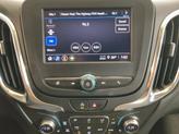 Thumbnail of 2024 Mosaic Black Metallic Chevrolet Equinox