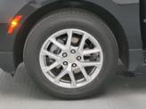 Thumbnail of 2024 Mosaic Black Metallic Chevrolet Equinox