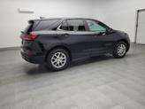 Thumbnail of 2024 Mosaic Black Metallic Chevrolet Equinox