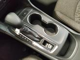 Thumbnail of 2024 Mosaic Black Metallic Chevrolet Equinox