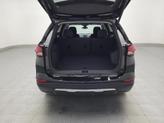 Thumbnail of 2024 Mosaic Black Metallic Chevrolet Equinox
