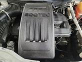 Thumbnail of 2015 Silver Ice Metallic Chevrolet Captiva Sport