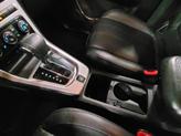 Thumbnail of 2015 Silver Ice Metallic Chevrolet Captiva Sport